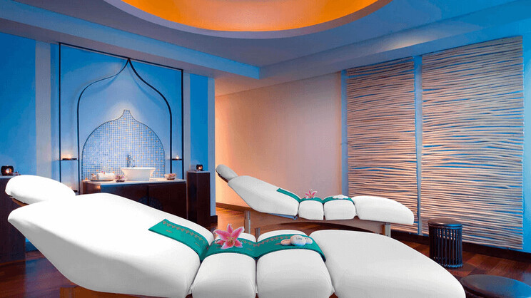 The Westin Langkawi Resort and Spa